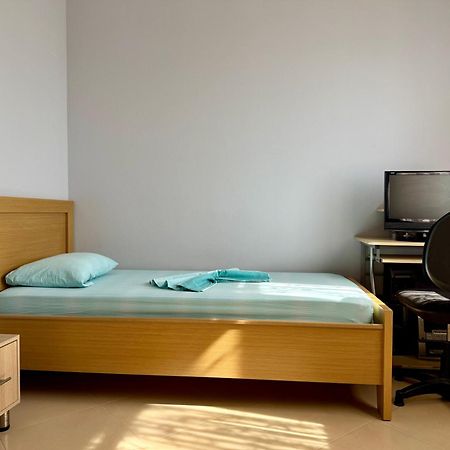 Spectacular Seaview Apartment Vlorë Εξωτερικό φωτογραφία