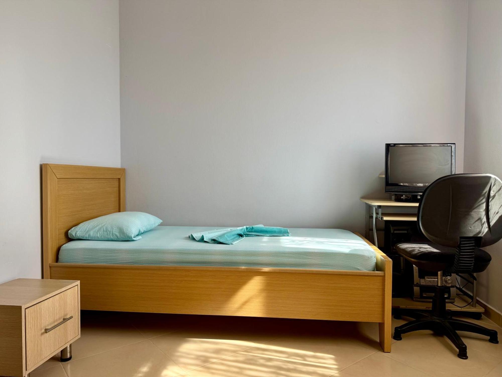 Spectacular Seaview Apartment Vlorë Εξωτερικό φωτογραφία