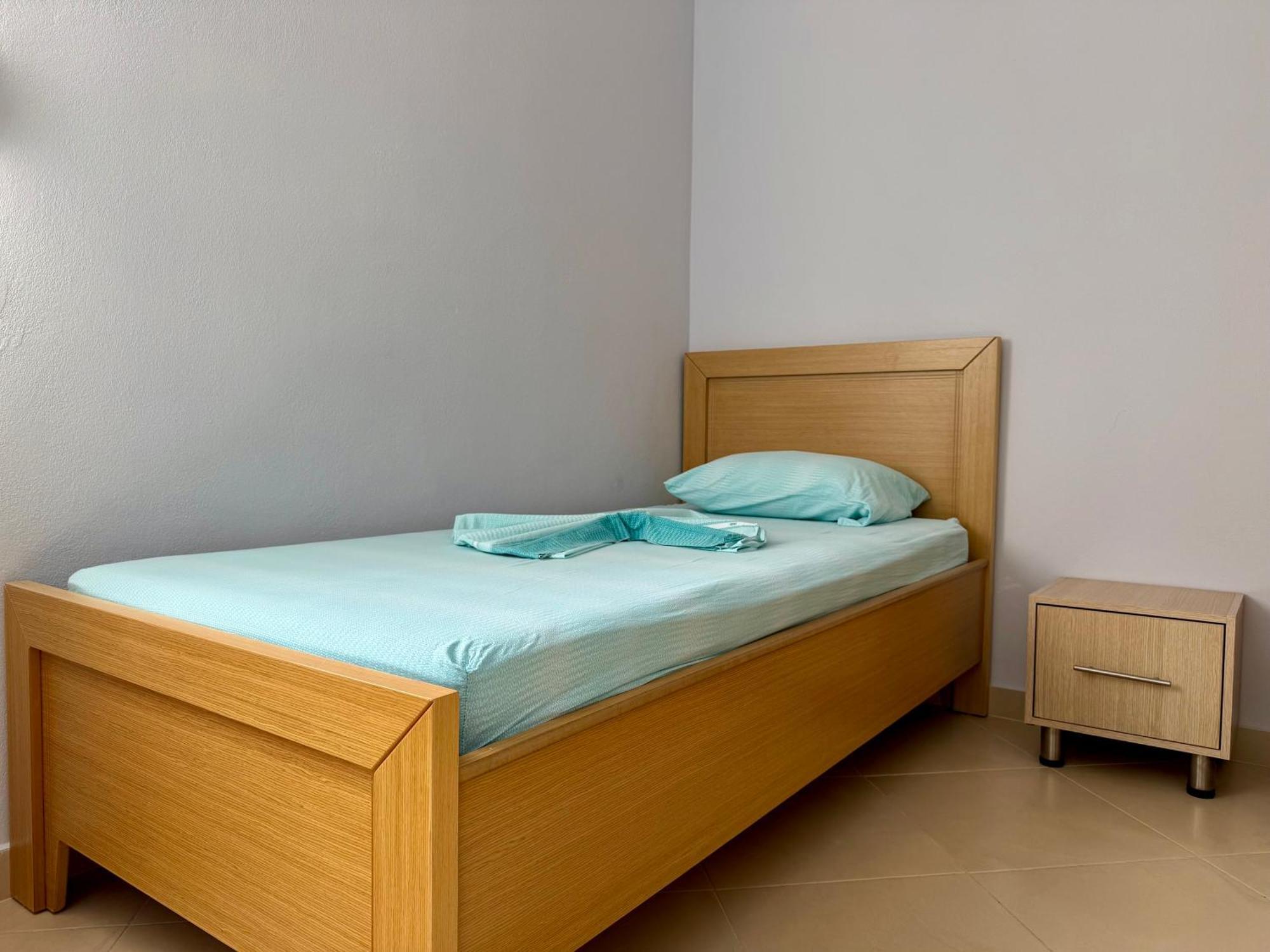 Spectacular Seaview Apartment Vlorë Εξωτερικό φωτογραφία